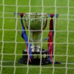 Una Liga más… y otra que vendrá
