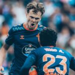 La temporada de la graduación de Williot Swedberg
