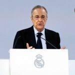 La directiva del Real Madrid se reúne para oficializar el adiós de Ancelotti y Modric y la llegada de Xabi Alonso