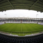 El Sevilla jugará ante el Toulouse en pretemporada