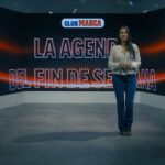 Lo más destacado del fin de semana: ascensos, títulos, motor…