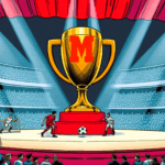 Los puntos que van a decidir el campeón Fantasy de LaLiga