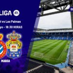 Espanyol – Las Palmas | Cornellá juega contra sus miedos: previa, análisis, pronóstico y predicción