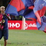 La nueva norma del control económico que puede ayudar al Barça en la renovación de Lamine Yamal