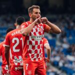 ¿Día de despedidas en Montilivi?