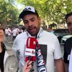 Vallecas decide: ¿No cambiar de estadio o entrar en Europa?
