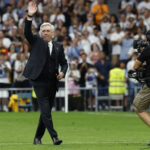 El adiós de Ancelotti se dio forma en enero: la desconexión llegó tras la Supercopa