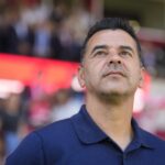 El Girona firma su segunda peor posición en la Primera