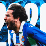Cabrera renueva con el Espanyol