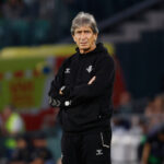 Pellegrini: «La nota de la temporada es un sobresaliente, ojalá podamos rematarla el miércoles»