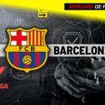Fichajes Barcelona: rumores, altas y bajas para la temporada 2025/26 en Primera División