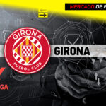 Fichajes Girona: rumores, altas y bajas para la temporada 2025/26 en Primera División
