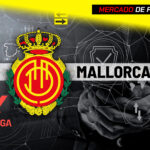 Fichajes Mallorca: rumores, altas y bajas para la temporada 2025/26 en Primera División