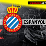 Fichajes Espanyol: rumores, altas y bajas para la temporada 2025/26 en Primera División