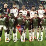 Descensos, fichajes y cosas que no pasan en el fútbol español