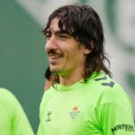 Bellerín hace oídos sordos a los rumores y acelera su recuperación