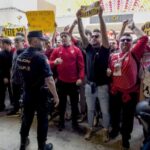 Convocada una manifestación el 26 de junio para exigir la dimisión del consejo del Sevilla