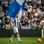 Zubimendi viaja a Londres para ser anunciado en breve por el Arsenal