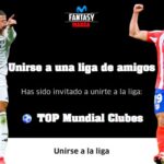 Guía Fantasy: cómo jugar el Mundial de clubes