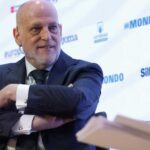 Tebas niega que realicen bloqueos masivos de IPs: «Se ha vendido mucho humo por mucho friqui»