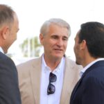 Los mandamientos de Cordón
