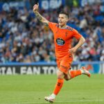 Cuenta atrás para Alfon