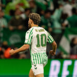 El Betis busca el equilibrio entre las plusvalías y un plantel competitivo