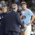 Celta y Wolverhampton cierran el traspaso de Fer López