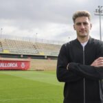 Adiós a Robert Navarro
