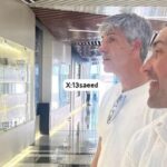 Imanol, cerca de ser oficial con el Al-Shabab