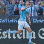 El Celta ha perdido a sus canteranos más talentosos en los últimos tres años
