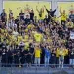 Las Palmas alerta a su afición de posibles fraudes en la campaña de abonados