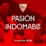 El Sevilla mantiene por tercer año consecutivo el precio de los abonos