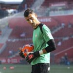 El Mallorca mejora su oferta por Greif