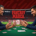 Gana a tus rivales por la mano en el Mundial de clubes