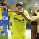 Un Villarreal más canario que nunca