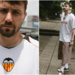 El Valencia ultima la cesión de Agirrezabala y Dimitrievski reacciona desde Japón