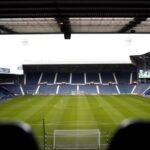 El Rayo jugará en el mítico The Hawthorns el 2 de agosto