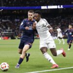 Sergio Carreira cerca de renovar con el Celta