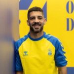 Álex Suárez: «Tenemos que tener mucha humildad, pero también somos ambiciosos»