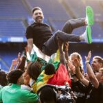Fichajes Elche: rumores, altas y bajas para la temporada 2025/26 en Primera División