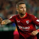 Papu Gómez, la salida de Monchi y su gran relación con Isco