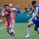 Gabri Veiga: «La cantera del Celta es de las mejores de Europa»