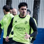 Luis García pide el fichaje de Vilarrasa