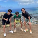 Take Kubo ‘ficha’ por el Sporting de Portugal