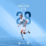 Fer López ficha por los Wolves hasta 2030