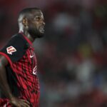 Cyle Larin insiste: desoye cualquier interés del extranjero y sólo quiere salir a un equipo de LaLiga