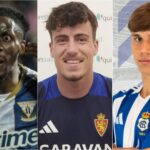 El Getafe anunciará las nuevas incorporaciones a partir de julio