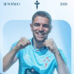 Sergio Carreira renueva hasta 2029