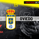 Fichajes Oviedo: rumores, altas y bajas para la temporada 2025/26 en Primera División